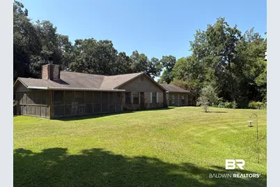11649 County Road 48, Fairhope, AL 36532 - Photo 1