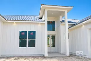 30532 Ono N Loop W, Orange Beach, AL 36561 - Photo 3