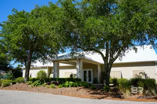 30532 Ono N Loop W, Orange Beach, AL 36561 - Photo 33
