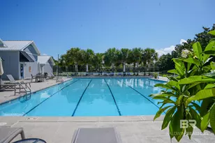 30532 Ono N Loop W, Orange Beach, AL 36561 - Photo 27