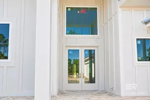 30532 Ono N Loop W, Orange Beach, AL 36561 - Photo 5