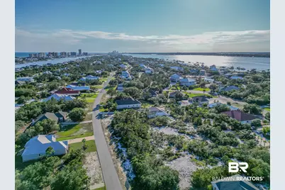 30532 Ono North Loop West, Orange Beach, AL 36561 - Photo 9