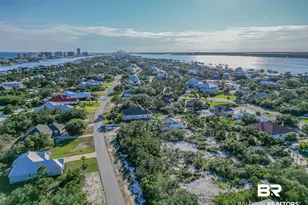 30532 Ono N Loop W, Orange Beach, AL 36561 - Photo 9
