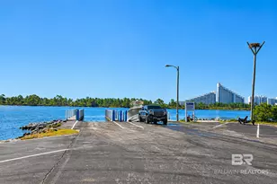 30532 Ono N Loop W, Orange Beach, AL 36561 - Photo 25
