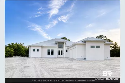 30532 Ono North Loop West, Orange Beach, AL 36561 - Photo 1