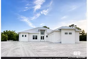 30532 Ono N Loop W, Orange Beach, AL 36561 - Photo 1
