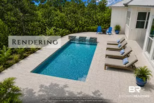 30532 Ono N Loop W, Orange Beach, AL 36561 - Photo 3