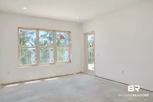 30532 Ono N Loop W, Orange Beach, AL 36561 - Photo 7