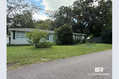 30947 Walling Road, Spanish Fort, AL 36527 - Photo 1