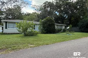 30947 Walling Rd, Spanish Fort, AL 36527 - Photo 1