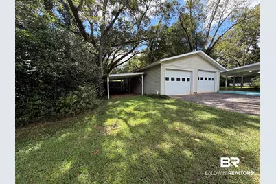 30947 Walling Road, Spanish Fort, AL 36527 - Photo 27