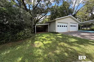 30947 Walling Rd, Spanish Fort, AL 36527 - Photo 27