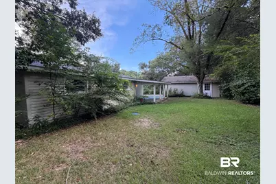 30947 Walling Road, Spanish Fort, AL 36527 - Photo 21