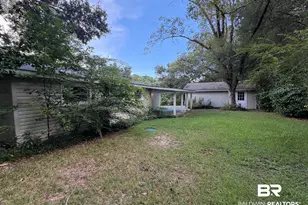 30947 Walling Rd, Spanish Fort, AL 36527 - Photo 21