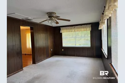 30947 Walling Road, Spanish Fort, AL 36527 - Photo 17