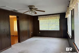 30947 Walling Rd, Spanish Fort, AL 36527 - Photo 17