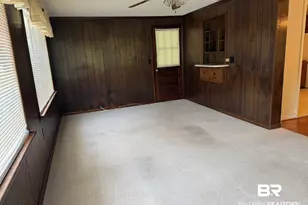 30947 Walling Rd, Spanish Fort, AL 36527 - Photo 15