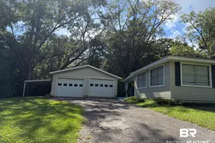 30947 Walling Rd, Spanish Fort, AL 36527 - Photo 25