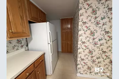 30947 Walling Road, Spanish Fort, AL 36527 - Photo 7