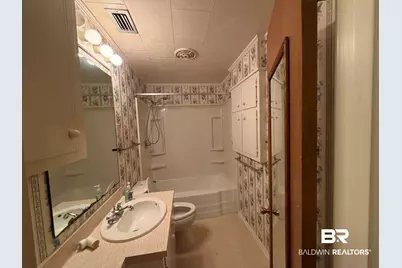 30947 Walling Road, Spanish Fort, AL 36527 - Photo 13