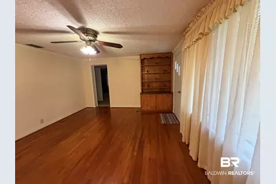 30947 Walling Road, Spanish Fort, AL 36527 - Photo 3