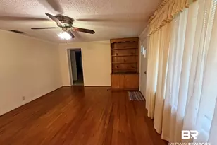 30947 Walling Rd, Spanish Fort, AL 36527 - Photo 3
