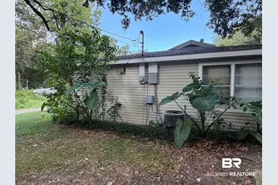 30947 Walling Road, Spanish Fort, AL 36527 - Photo 23