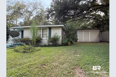 30947 Walling Road, Spanish Fort, AL 36527 - Photo 29