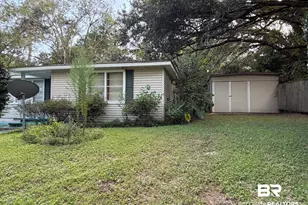 30947 Walling Rd, Spanish Fort, AL 36527 - Photo 29