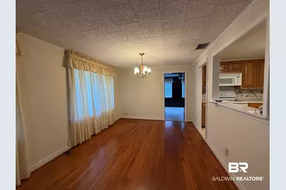 30947 Walling Road, Spanish Fort, AL 36527 - Photo 5