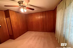 30947 Walling Rd, Spanish Fort, AL 36527 - Photo 11
