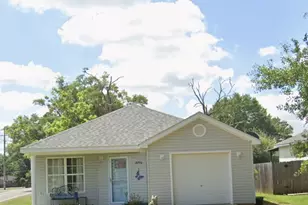 18990 E Hammond St, Robertsdale, AL 36567 - Photo 1