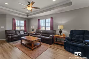 18990 E Hammond St, Robertsdale, AL 36567 - Photo 5