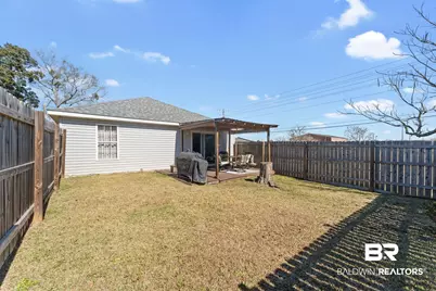 18990 E Hammond Street, Robertsdale, AL 36567 - Photo 21