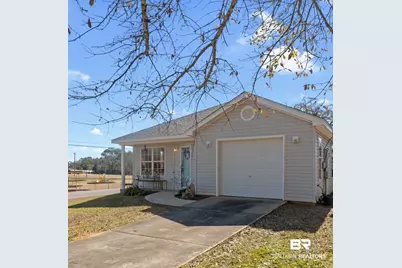 18990 E Hammond Street, Robertsdale, AL 36567 - Photo 3