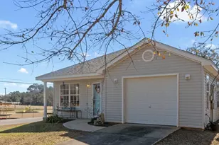 18990 E Hammond St, Robertsdale, AL 36567 - Photo 3