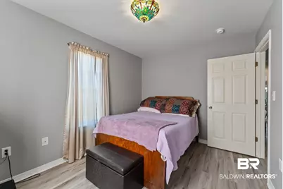 18990 E Hammond Street, Robertsdale, AL 36567 - Photo 13