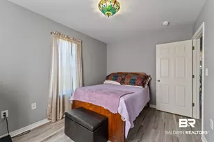 18990 E Hammond St, Robertsdale, AL 36567 - Photo 13