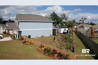 3235 Cala Linda Lane, Lillian, AL 36549 - Photo 27