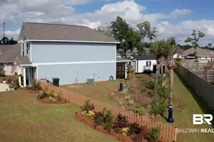 3235 Cala Linda Ln, Lillian, AL 36549 - Photo 27