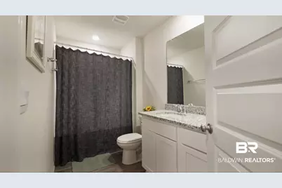 3235 Cala Linda Lane, Lillian, AL 36549 - Photo 19