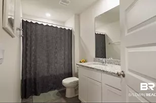 3235 Cala Linda Ln, Lillian, AL 36549 - Photo 19