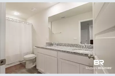 3235 Cala Linda Lane, Lillian, AL 36549 - Photo 15