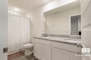 3235 Cala Linda Ln, Lillian, AL 36549 - Photo 15