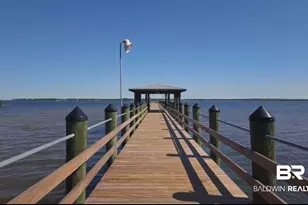 3235 Cala Linda Ln, Lillian, AL 36549 - Photo 35