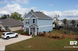 3235 Cala Linda Ln, Lillian, AL 36549 - Photo 3