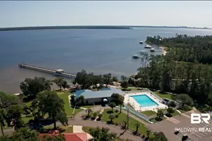 3235 Cala Linda Ln, Lillian, AL 36549 - Photo 29