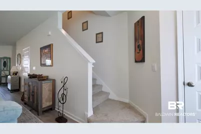 3235 Cala Linda Lane, Lillian, AL 36549 - Photo 11