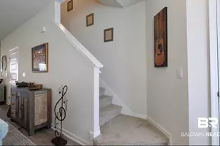 3235 Cala Linda Ln, Lillian, AL 36549 - Photo 11
