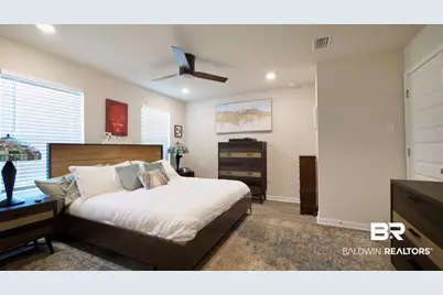 3235 Cala Linda Lane, Lillian, AL 36549 - Photo 13
